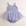 Roxo