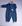 Azul jeans