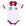 Fluminense