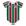 Fluminense