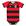 Flamengo