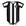 Botafogo