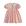 Vestido b001