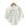 A8010 branco