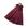 Ah5049vinho tinto