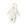 22109809, 1
