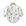 A8057 branco
