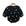 A8057 preto