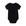 1pcs preto
