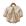 A8025 bege