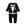 Preto