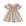 9439 vestido