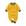 Amarelo fluorescente