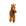 C capivara