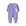Roxo
