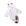Ba019 branco
