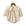 K2607 bege