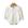 A8010 branco