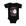 Pf0085, Hs