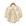 A8016 bege