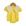 B097 amarelo
