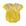 B097 amarelo