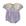 B097 roxo