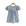 A6016 vestido azul