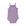Roxo
