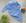 Azul fume