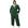 Verde, Militar