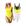 8843, Amarelo