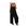 Preto