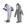 Lv03