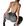 Cinza