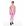 Cerise