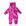 F39, Estrelas pink