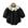 A8054 preto