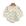 A8060 bege