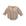 A8059 bege