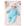 Azul tiffany