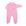 Feminino