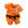 Laranja
