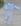 Bege