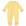 Amarelo babado
