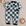 Xadrez argyle