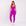Fuscia