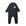Preto 01