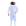 Branco