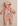 Rosa claro